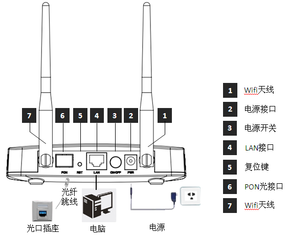 8188www威尼斯