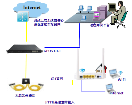 8188www威尼斯