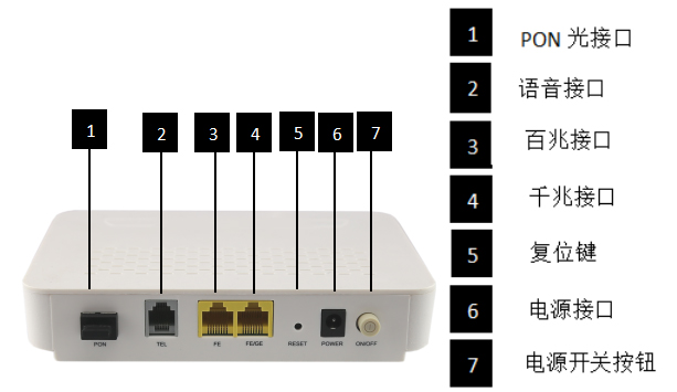 8188www威尼斯